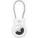 Belkin Secure Holder with Wire Cable for AirTag