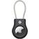 Belkin Secure Holder with Wire Cable for AirTag