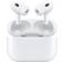 Apple AirPods Pro 2nd Generation with MagSafe Charging Case (USB-C)