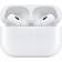 Apple AirPods Pro 2nd Generation with MagSafe Charging Case (USB-C)