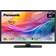 Panasonic TV-24S50AEZ 24 Inch Smart TV