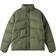 H2O Alrø Down Jacket - Green