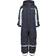 Didriksons Neptun Kid's Coverall - Navy (505464-039)