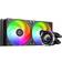 ID-Cooling FX240 INF 2x120mm