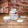 Frenchic Al Fresco Wood Paint Cool Beans 0.75L