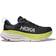 Hoka Bondi 8 W - Black/Citrus Glow