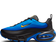 Nike Air Max Portal W - Black/University Gold/Photo Blue/Racer Blue