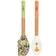 Cath Kidston Painted Spatula 2pcs