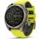 Garmin Fenix 8 47mm Solar Edition