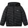 Name It Monay Padded Jacket - Black (13227814)