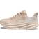 Hoka Clifton 9 W - Shifting Sand/Eggnog