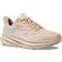 Hoka Clifton 9 W - Shifting Sand/Eggnog