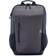 HP Travel Ryggsäck 15.6" - Grå
