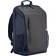 HP Travel Ryggsäck 15.6" - Grå