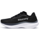 Saucony Kinvara 15 W - Black/White