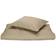 Nuuroo Bera Junior Bedding 39.4x55.1"