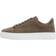 Selected Sneakers SLHDAVID Kaki