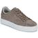 Selected Sneakers SLHDAVID Kaki