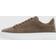 Selected Sneakers SLHDAVID Kaki