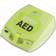 Concord Health Supply ZOLL AED PLUS Automatic External Defibrillator