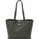 Aldo Fritzchen Tote - Green