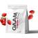 GAAM Whey Protein Fresh Strawberry 900g