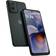 Motorola Moto G55 5G 256GB Forest Grey