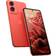 Motorola Moto G35 5G 4GB RAM 128GB Guava Red