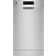 Electrolux 700 MaxiFlex ESM63300SX Rostfritt stål