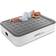 Cosi Home King Size Air Bed Built-in Electric Pump and Pillow