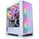 AWD-IT Lancool 215 Snow 7 Core RTX 4070 Ti