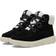 Sorel EXPLORER III NW Lace Women's Wateproof Boot