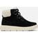 Sorel EXPLORER III NW Lace Women's Wateproof Boot