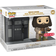 Funko Pop! Harry Potter Rubeus Hagrid with the Leaky Cauldron