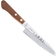 Sekiryu 616418 Grøntsagskniv 12 cm