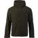Marmot Waypoint Gore-Tex Jacket - Gul