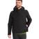 Marmot Waypoint Gore-Tex Jacket - Gul