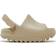 Adidas Infant Yeezy Slide - Pure