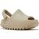 adidas Infant Yeezy Slide - Pure