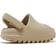 Adidas Infant Yeezy Slide - Pure