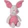 Disney Peter Plys Bamse Grisling 25cm