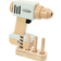 MaMaMeMo Wooden Drill