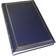 Walther Monza Memo Album 200 13x18cm Blue