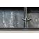 Vizio (VZBF011300) Chrome