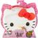 Spin Master Sanrio Hello Kitty & Friends Purse Pets