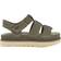 UGG Goldenstar Strap - Moss Green