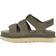 UGG Goldenstar Strap - Moss Green