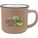 GRUSS & CO. Motiv Realität Mug 35cl