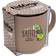 GRUSS & CO. Motiv Realität Mug 35cl