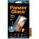 PanzerGlass AntiBacterial Case Friendly Screen Protector for Galaxy S21+